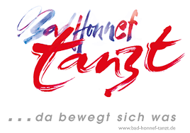 Schule Neu Denken